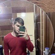 ���������� ����� �������, ���� ������� �����, 28 ���, ������������ ��� ������, ����� � ���������