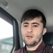 ���������� ������������, ���� ������� ����, 31 ���, ������������ ��� ������, ����� � ���������