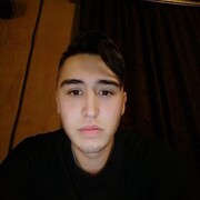  ,   Ruslan, 29 ,   ,   