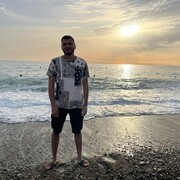 ,   , 27 ,   ,   , 