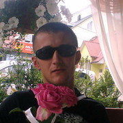  ,   , 34 ,   
