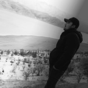  ,   Farxan, 37 ,  