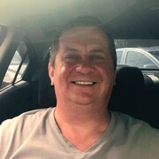  ,   , 58 ,   ,   
