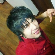  ,   Islomchik, 31 ,   ,   , c 
