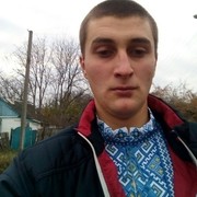 ���������� ����, ���� ������� Serfiu, 28 ���, ������������ ��� ������, ����� � ���������, c�������� ���������, ���������