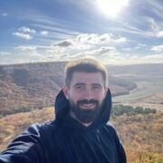 ���������� �����������, ���� ������� ����������, 32 ����, ������������ ��� ������, ����� � ���������, c�������� ���������