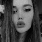 ���������� ������, ���� ������� ����, 27 ���, ������������ ��� ������, ����� � ���������