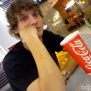 ���������� ���������, ���� ������� Sasha1387, 38 ���, ������������ ��� ������, ����� � ���������, c�������� ���������, ���������