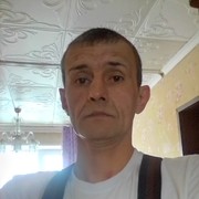  ,  , 50
