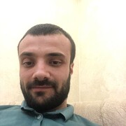  ,   , 26 ,   ,   , c , 