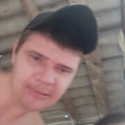 ���������� ������, ���� ����� Vova, 22 ����, ������������ ��� ������, ����� � ���������