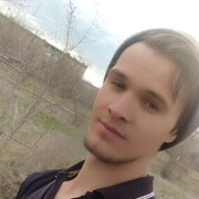  ,   , 29 ,   ,   , c , 