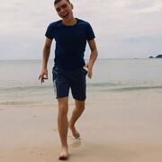 ���������� ����, ���� ������� �������, 31 ���, ������������ ��� ������, ����� � ���������