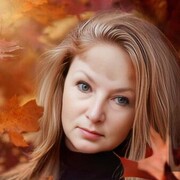 ���������� ��������, ���� ������� �����, 48 ���, ������������ ��� ������, ����� � ���������, c�������� ���������