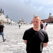 ���������� ������, ���� ������� �����, 39 ���, ������������ ��� ������, ����� � ���������