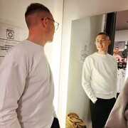 ���������� ������, ���� ������� �����, 30 ���, ������������ ��� ������, ����� � ���������