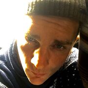 ���������� ������, ���� ������� ����, 39 ���, ������������ ��� ������, ����� � ���������, c�������� ���������