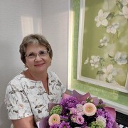 ���������� �����, ���� ������� ��������, 63 ����, ������������ ��� c�������� ���������