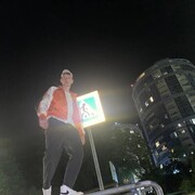 ���������� ���������, ���� ����� ������, 24 ����, ������������ ��� ������, ����� � ���������