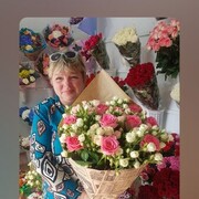  Zwijndrecht,  , 55