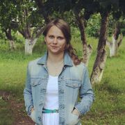 ���������� ������, ������