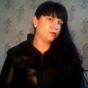 ���������� ����, ���� ������� ��������, 40 ���, ������������ ��� ������, ����� � ���������, c�������� ���������