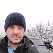 ���������� ������, ���� ������� �����, 43 ����, ������������ ��� ������, ����� � ���������, c�������� ���������