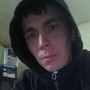 ���������� �������, ���� ������� ������, 38 ���, ������������ ��� ������, ����� � ���������