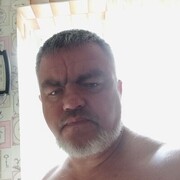  ,   , 56 ,   ,   