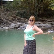 ���������� ������-��-����, ���� ������� �����, 53 ����, ������������ ��� ������, ����� � ���������, c�������� ���������