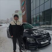 ���������� �����������, ���� ����� ���������, 23 ����, ������������ ��� ������, ����� � ���������