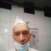 ���������� ������, ���� ������� ������, 53 ����, ������������ ��� ������, ����� � ���������, c�������� ���������