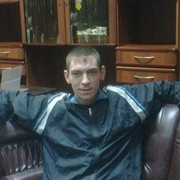  ,   , 36 ,   