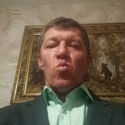  ,   Topol, 50 ,   ,   , c 