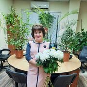 ���������� ������, ���� ������� ������, 64 ����, ������������ ��� ������, ����� � ���������, c�������� ���������