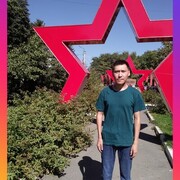  ,   , 31 ,   c 