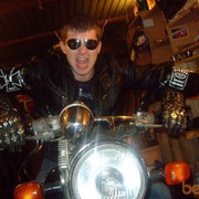 ���������� �����, ���� ������� ����, 37 ���, ������������ 