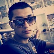  ,   ALIXAN, 33 ,   ,   , c 