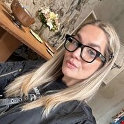 ���������� ��������, ������