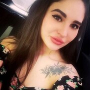  ,  , 26