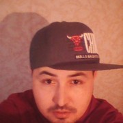 ���������� �����-���������, ���� ������� �����, 41 ���, ������������ ��� ������, ����� � ���������, c�������� ���������