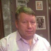  ,   , 59 ,   ,   