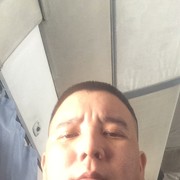  ,  , 35