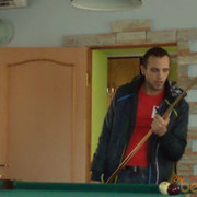 ���������� ������-��-����, ���� ������� ��������, 42 ����, ������������ ��� ������