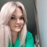 ���������� �����������, ���� ������� ���������, 39 ���, ������������ ��� ����� � ���������, c�������� ���������