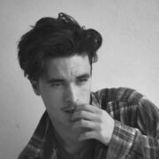 ���������� ������, ���� ������� ������, 26 ���, ������������ ��� ����� � ���������, c�������� ���������