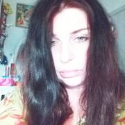  ,   , 45 ,   ,   