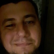 ���������� ��������, ������� �������, 29