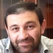 ���������� ������, ���� ������� ���, 53 ����, ������������ ��� ����� � ���������