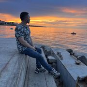 ���������� ������, ���� ������� �����, 36 ���, ������������ ��� ������, ����� � ���������, c�������� ���������, ���������